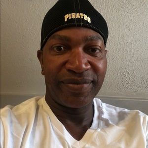 Meet your Posher, Jerry